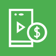 Ícone do programa: Cashing - Earn Money