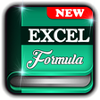 Ikona programu: Excel Formula App - Compl…