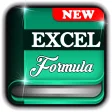 Excel Formula App - Complete