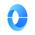 أيقونة البرنامج: HONOR AI Space