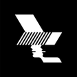 プログラムのアイコン：The Warehouse Project