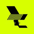 プログラムのアイコン：The Warehouse Project