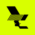 Ikona programu: The Warehouse Project