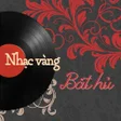 Icon of program: Nhac Vang Chon Loc
