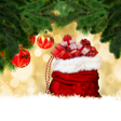 Icon of program: Beautiful Christmas Live …