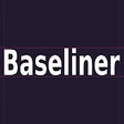 程序图标：Baseliner