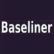 Baseliner