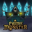 Icono de programa: Prime Monster