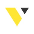 Icon of program: Venture Church WA