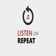 Icon of program: Listen On Repeat
