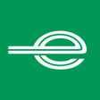 プログラムのアイコン：Enterprise Türkiye