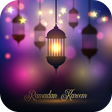 プログラムのアイコン：Selamat Hari Raya