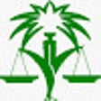 Icon of program: موقع المحامي السعودي