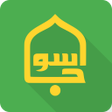 程序图标：ASWAJA LIVE