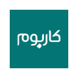 Ikon program: Karboom ATS