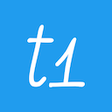Icon of program: Tab Limiter