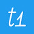 Icono de programa: Tab Limiter