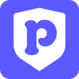 ไอคอนของโปรแกรม: Pie Adblock: Block Ads, G…