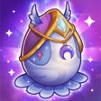Ikona programu: Merge Magic