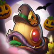Icon of program: Merge Magic