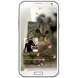 Ikona programu: Music Player My Photo Hea…