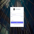 Ícone do programa: Tracker Truk