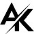Ikon program: Copy Text Formatter
