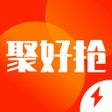 Icoon van programma: 聚好抢极速版