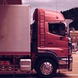 أيقونة البرنامج: Grand Truck
