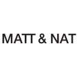 Ikon program: Matt  Nat USA