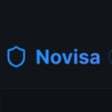 Icon of program: Novisa