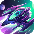 Иконка программы: lightning Aircraft