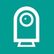 Ikona programu: Jimi IOT CAM