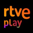 RTVE
