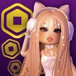 ไอคอนของโปรแกรม: Studio Skin Editor for Ro…
