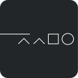 Icon of program: 절세미인 - 자동 연말정산 절세관리