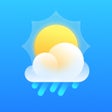 프로그램 아이콘: Weather