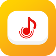 Icona del programma: Tube Music Downloader