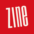 程序图标：Zine