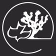 プログラムのアイコン：Calvary Chapel Apple Vall…