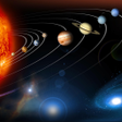 Иконка программы: 2D  3D Solar System