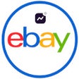 프로그램 아이콘: Ebay Sold History Button