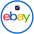 Programikonen: Ebay Sold History Button