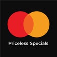 أيقونة البرنامج: Priceless Specials Egypt