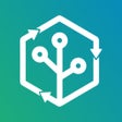 Icoon van programma: Uberu