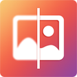 プログラムのアイコン: Image Enhancer