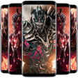 Optimus Prime Wallpaper HD icon