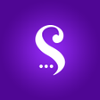 أيقونة البرنامج: Sfogapp: Social Vent App