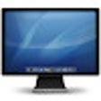 Symbol des Programms: Screensharing