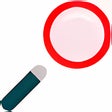 プログラムのアイコン：Fast SEO - fewer clicks, …